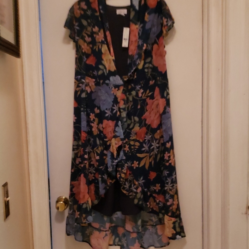 Cute Summer Dress